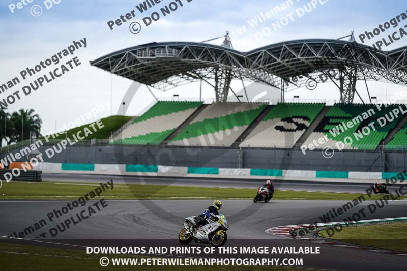 Sepang;event digital images;motorbikes;no limits;peter wileman photography;trackday;trackday digital images